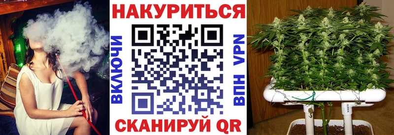 Конопля марихуана Кинель